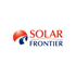 Solar Frontier