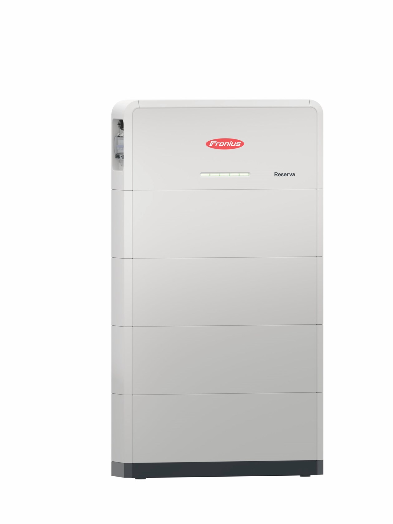 Fronius Reserva 12.6
