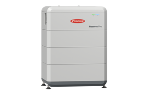 Fronius Reserva PRO 12.0