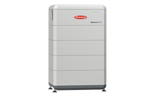 Fronius Reserva PRO 16.0