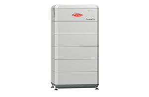 Fronius Reserva PRO 20.0