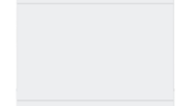 Huawei LUNA2000-7-E1 - Battery module 