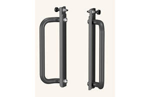 Enphase IQ Battery 5P Lifting Handles 