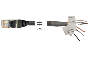 Huawei Cavo di comunicazione per SUN2000-5-12KTL-MAP0