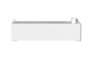 SIGENERGY SigenStack Base MAIN-0.5C