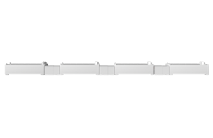 SIGENERGY SigenStack Base 4S-0.5C