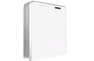SIGENERGY battery controller for TP2 hybrid inverters