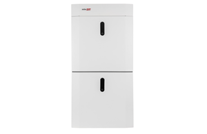 Solaredge Home battery 9.2 kWh