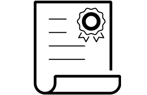 Sigenergy Garantieverlängerung EWS-5Y SigenStor BAT 8.0 