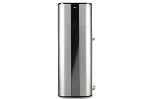 LG chauffe-eau thermodynamique WH20