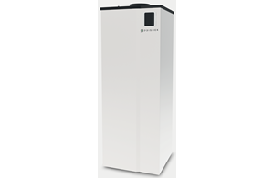 PRISMEK chauffe-eau thermodynamique CLIMAVERA 200
