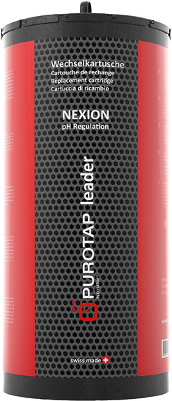 ELY PUROTAP L50 nexion