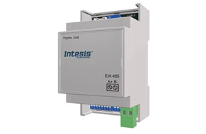 PAN Interfaccia Modbus