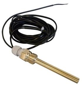 PAN Sensore di accumulo del buffer 6 m.