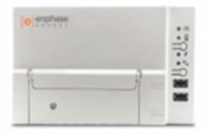 Enphase Communication Gateway Envoy-S Standard EU